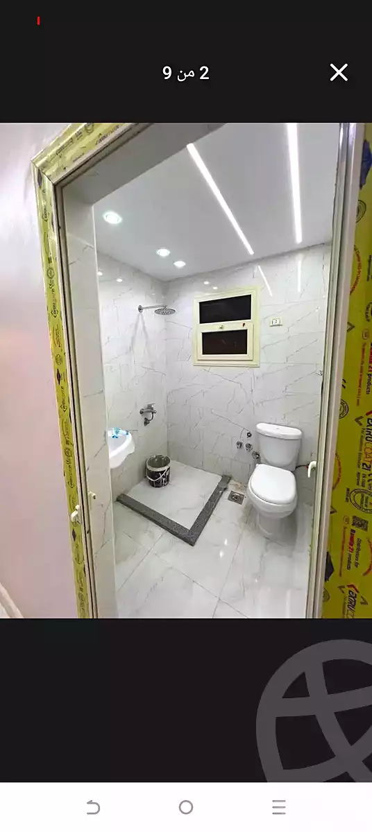 https://aqarmap.com.eg/en/listing/7173379-for-sale-cairo-faisal-el-maryotyah