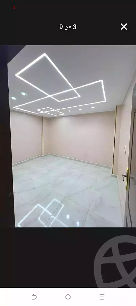 https://aqarmap.com.eg/en/listing/7173379-for-sale-cairo-faisal-el-maryotyah