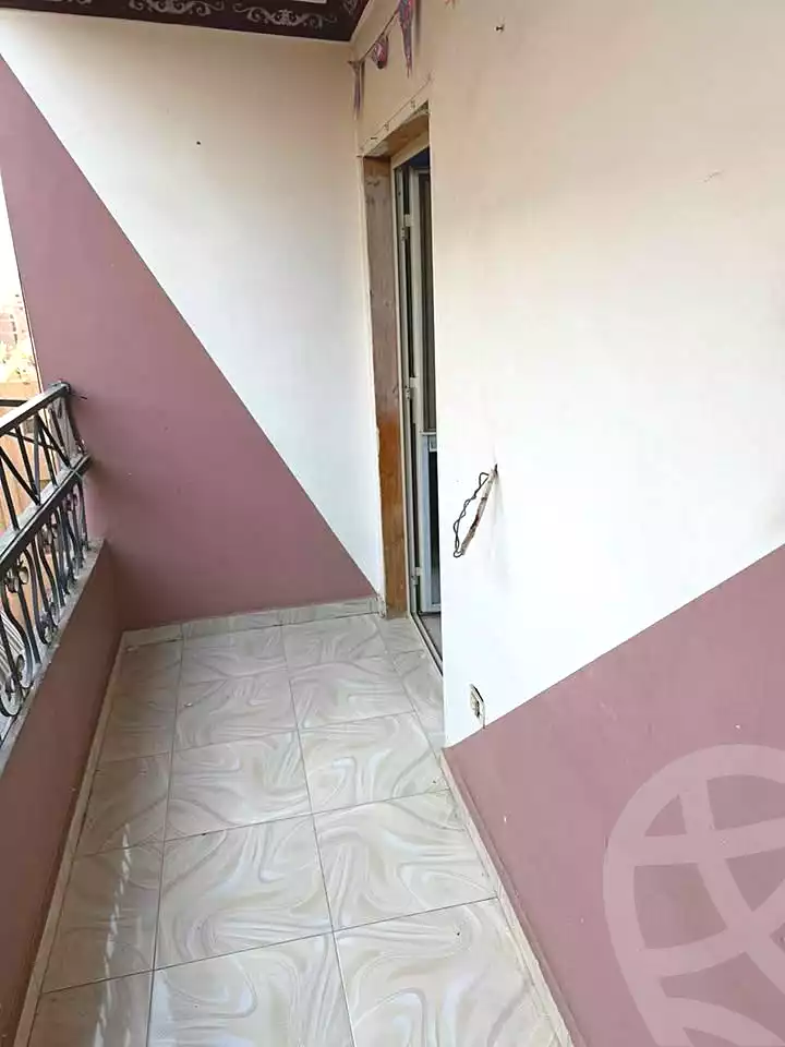 https://aqarmap.com.eg/ar/listing/7173381-for-rent-cairo-el-haram-shareaa-khatem-el-morsalen