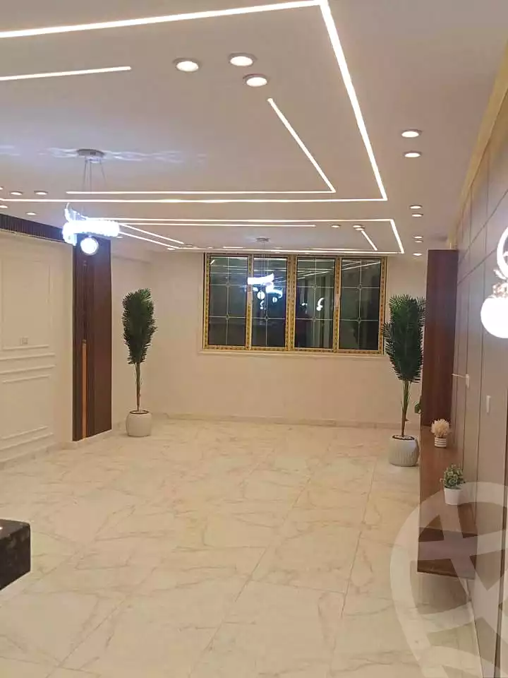 https://aqarmap.com.eg/ar/listing/7173386-for-sale-cairo-el-haram-el-lebeny