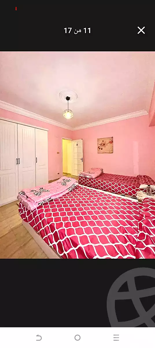 https://aqarmap.com.eg/ar/listing/7173385-for-rent-cairo-faisal-el-taweaan