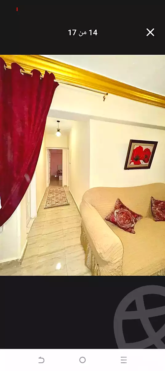 https://aqarmap.com.eg/ar/listing/7173385-for-rent-cairo-faisal-el-taweaan