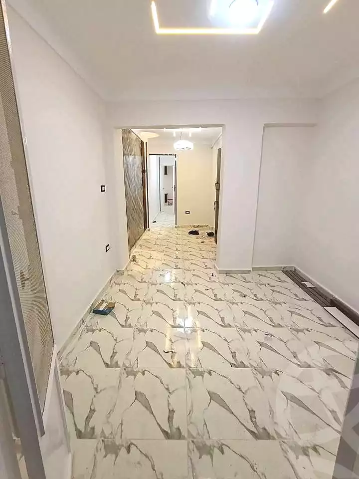 https://aqarmap.com.eg/ar/listing/7173391-for-sale-alexandria-lsywf-el-falki-street-16-el-eslah