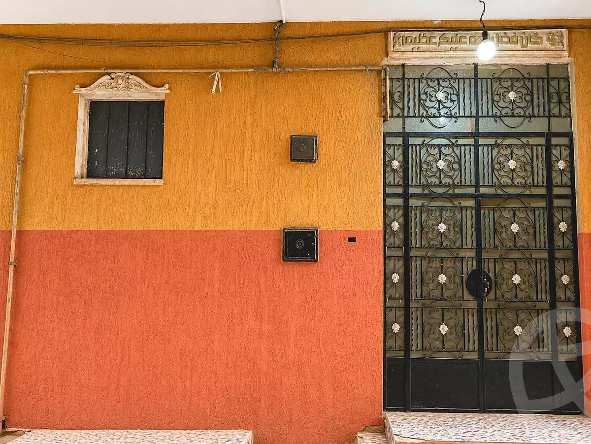 https://aqarmap.com.eg/ar/listing/7173394-for-sale-qalyubia-shubra-el-khaima-shubra-el-khaima-city-hamis-st
