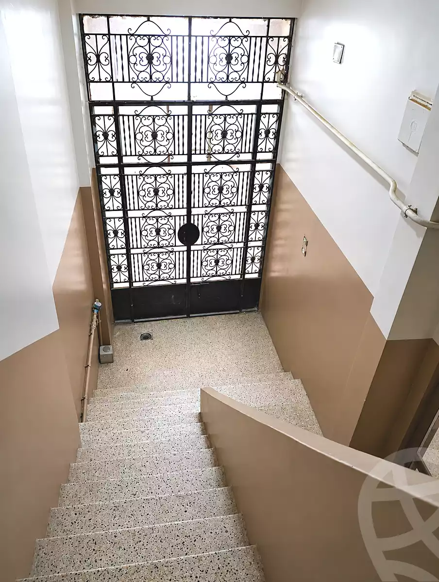 https://aqarmap.com.eg/ar/listing/7173394-for-sale-qalyubia-shubra-el-khaima-shubra-el-khaima-city-hamis-st