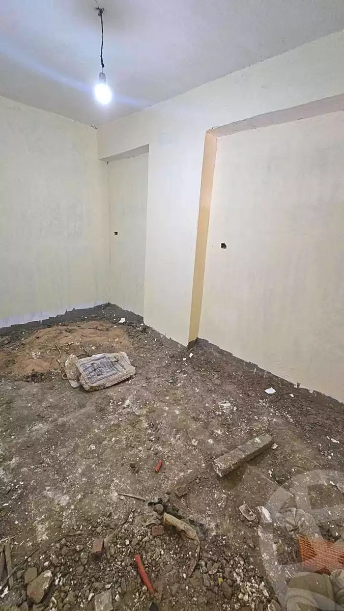 https://aqarmap.com.eg/en/listing/7173409-for-sale-cairo-nozha-2-Street-15