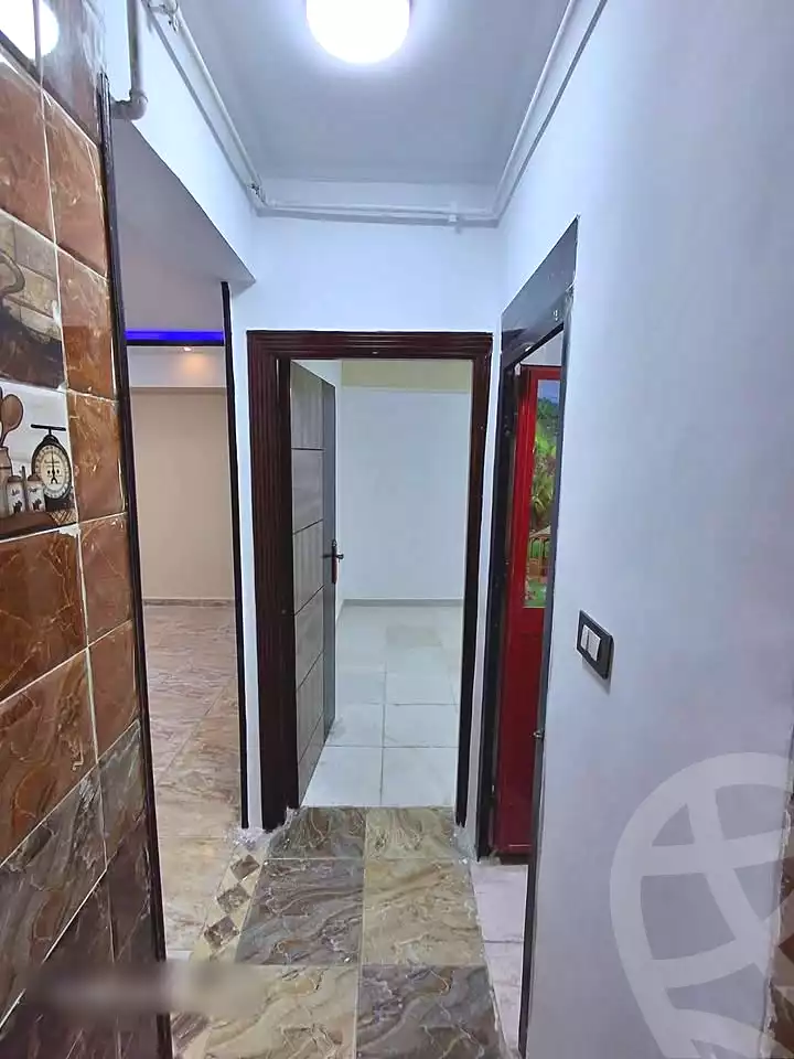 https://aqarmap.com.eg/ar/listing/7173416-for-sale-alexandria-lsywf-el-falki