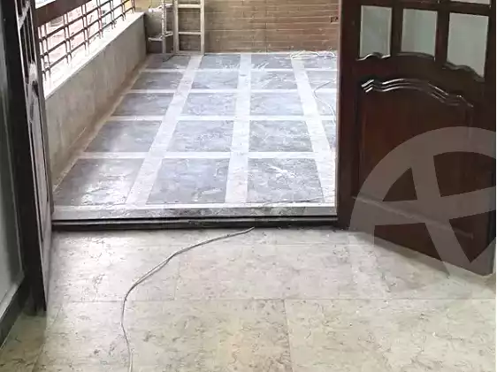 https://aqarmap.com.eg/en/listing/7173420-for-rent-cairo-nasr-city-el-hay-el-thamin