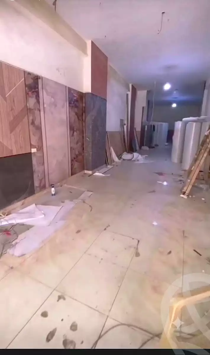 https://aqarmap.com.eg/en/listing/7173425-for-sale-cairo-el-haram-el-maryotya-zakareya-khattab-st