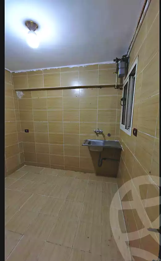 https://aqarmap.com.eg/en/listing/7173424-for-rent-cairo-helwan-mnshy-yn-hlwn-rael-st