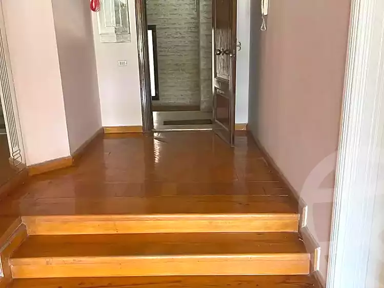 https://aqarmap.com.eg/ar/listing/7173427-for-sale-cairo-nasr-city