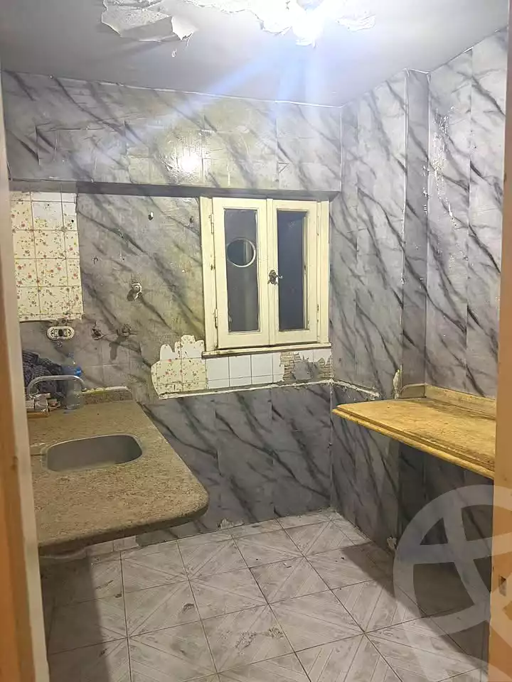 https://aqarmap.com.eg/en/listing/7173430-for-rent-alexandria-el-asafra-shr-45