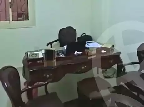 https://aqarmap.com.eg/en/listing/7173433-for-sale-cairo-nasr-city-el-hay-el-sabea