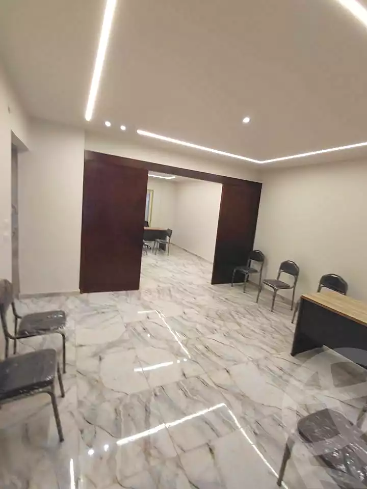https://aqarmap.com.eg/ar/listing/7173438-for-rent-alexandria-ganaklis-shr-bw-qyr-tryq-lhry