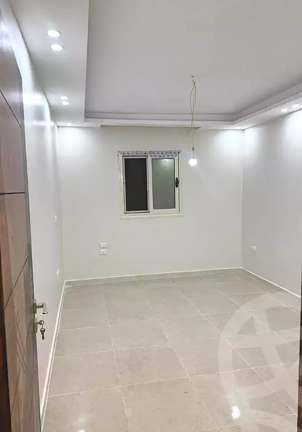 https://aqarmap.com.eg/ar/listing/7173437-for-rent-cairo-faisal-el-maryotyah