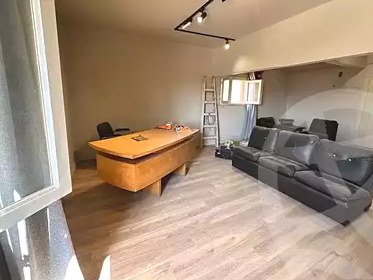 https://aqarmap.com.eg/ar/listing/7173439-for-sale-cairo-nasr-city