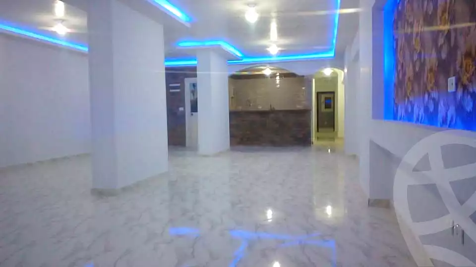 https://aqarmap.com.eg/ar/listing/7173441-for-rent-alexandria-el-asafra