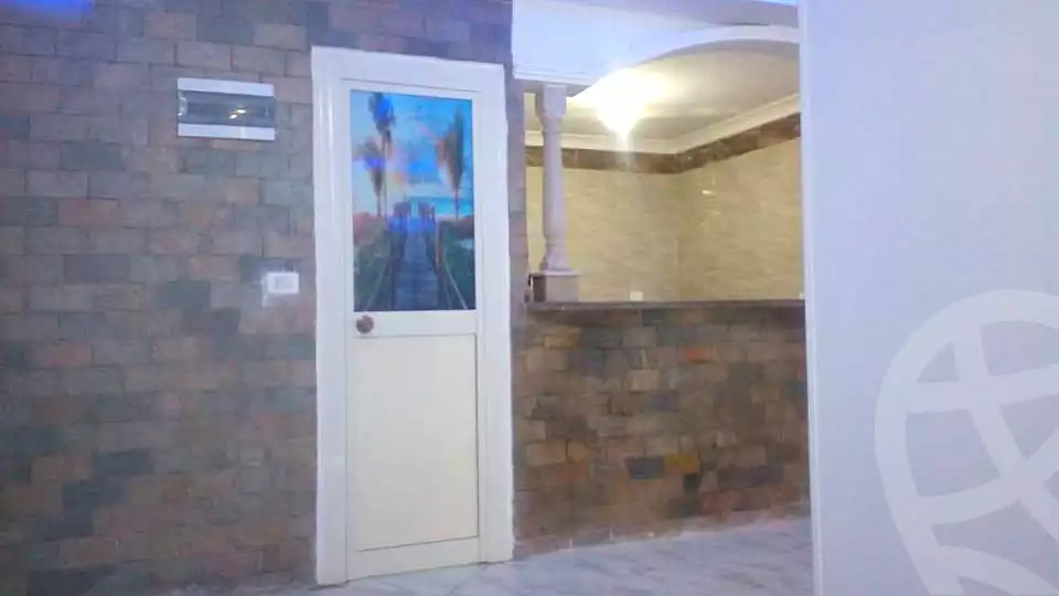 https://aqarmap.com.eg/ar/listing/7173441-for-rent-alexandria-el-asafra