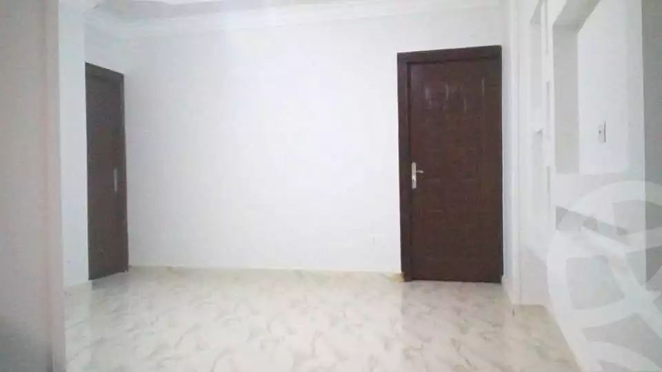https://aqarmap.com.eg/ar/listing/7173441-for-rent-alexandria-el-asafra