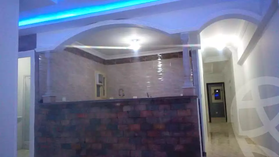 https://aqarmap.com.eg/ar/listing/7173441-for-rent-alexandria-el-asafra