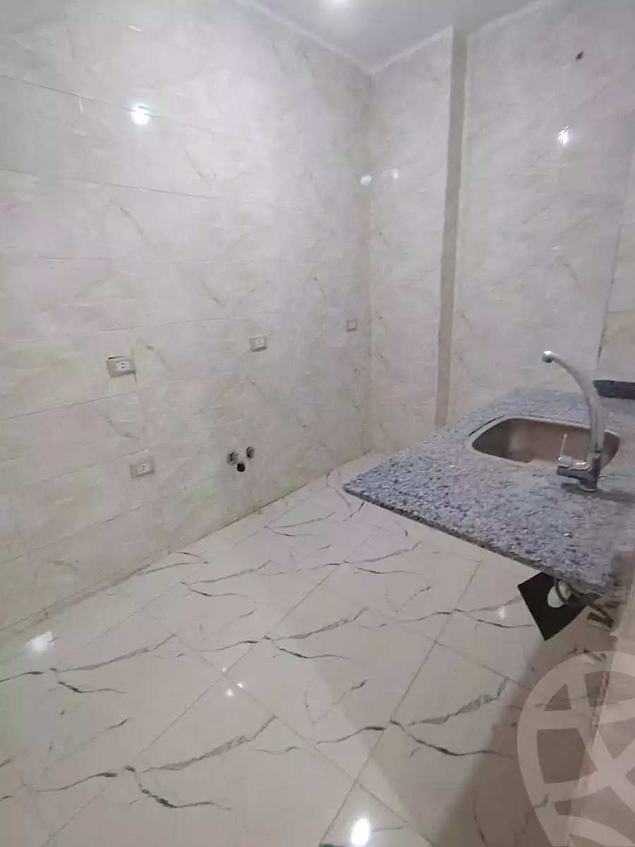 https://aqarmap.com.eg/en/listing/7173442-for-rent-cairo-el-haram-el-lebeny-el-magzar-el-aly-st