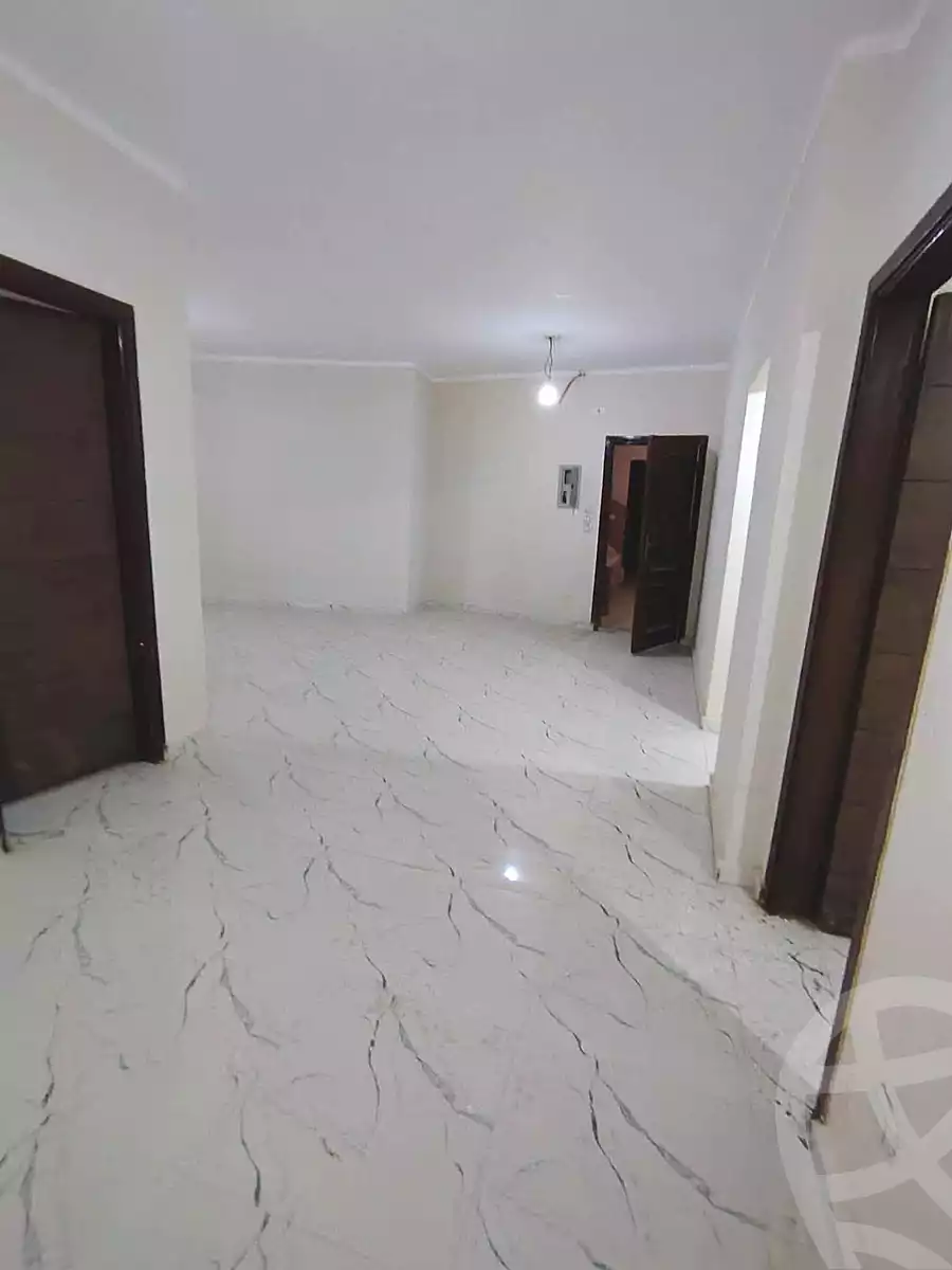 https://aqarmap.com.eg/en/listing/7173442-for-rent-cairo-el-haram-el-lebeny-el-magzar-el-aly-st