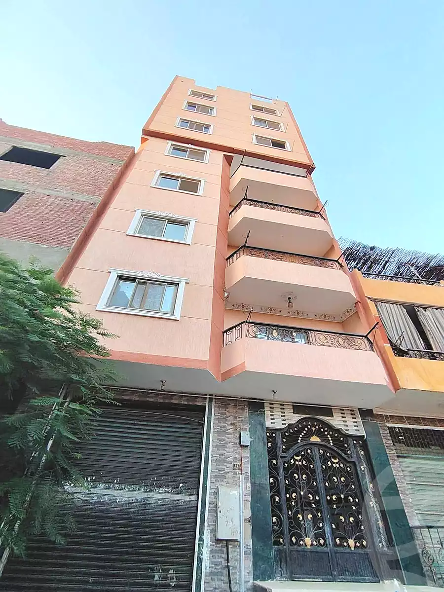 https://aqarmap.com.eg/en/listing/7173442-for-rent-cairo-el-haram-el-lebeny-el-magzar-el-aly-st