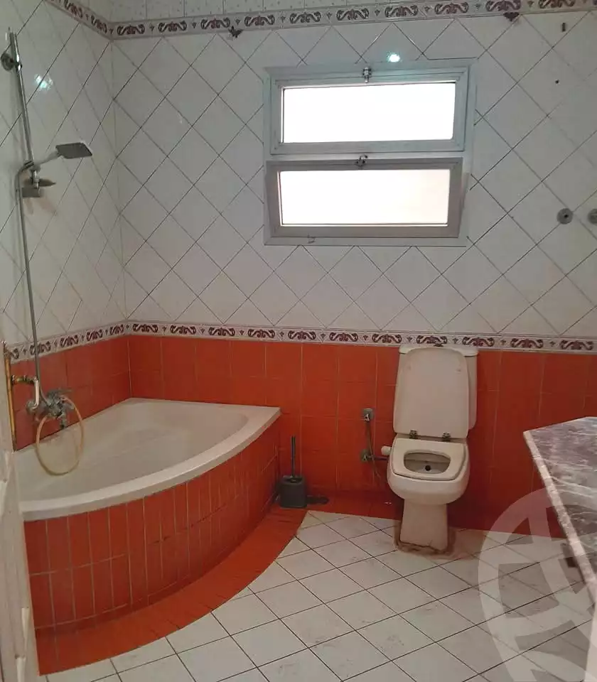https://aqarmap.com.eg/ar/listing/7173454-for-rent-alexandria-el-asafra-shr-jml-bd-lnsr