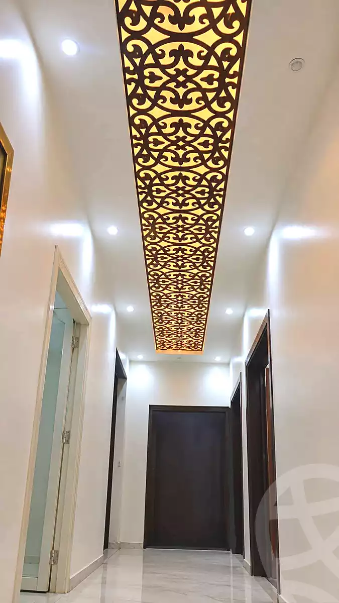 https://aqarmap.com.eg/ar/listing/7173460-for-sale-cairo-faisal-el-tawabeq-el-shaheed-ahmed-hamdy-st