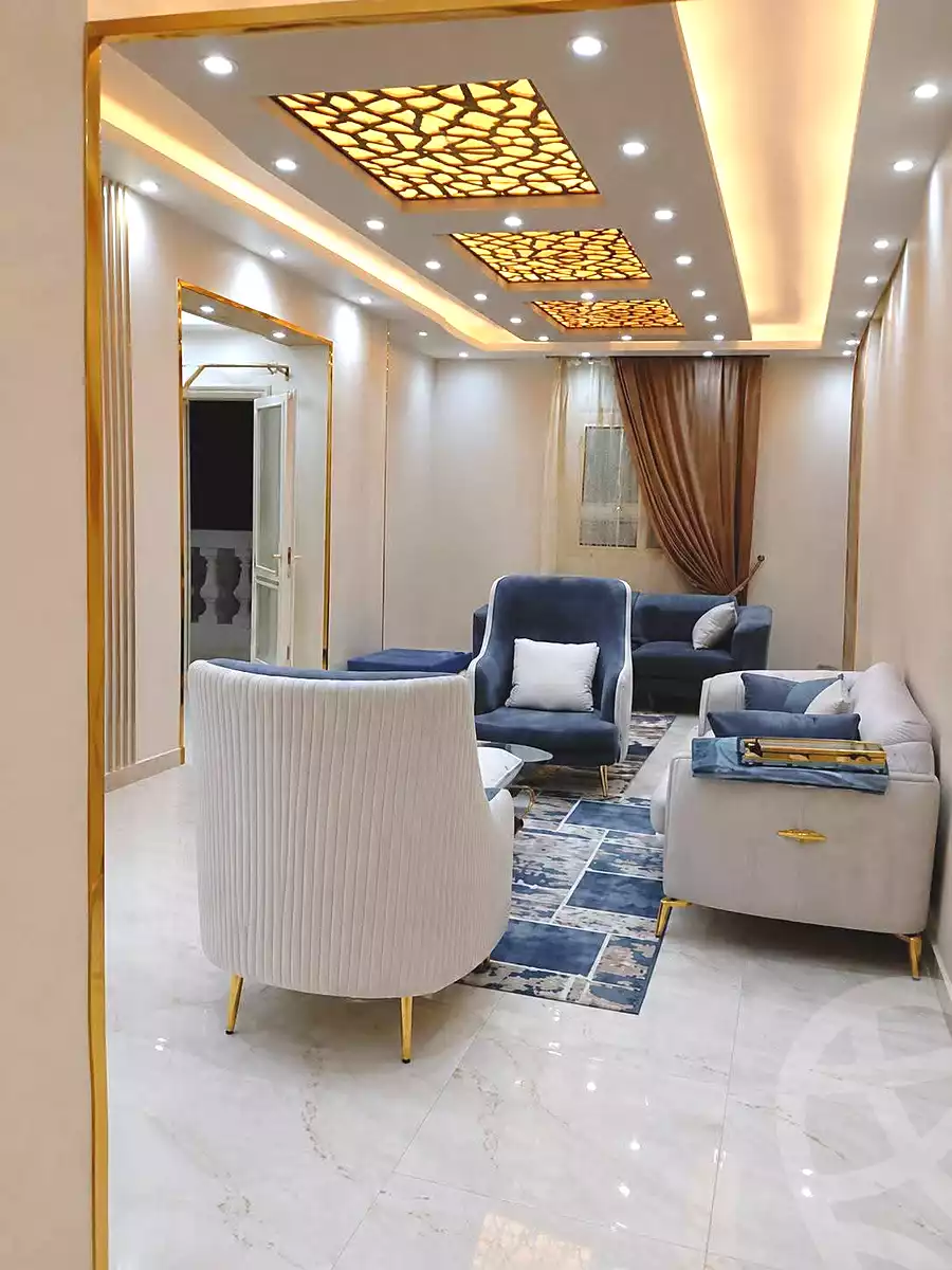 https://aqarmap.com.eg/ar/listing/7173460-for-sale-cairo-faisal-el-tawabeq-el-shaheed-ahmed-hamdy-st