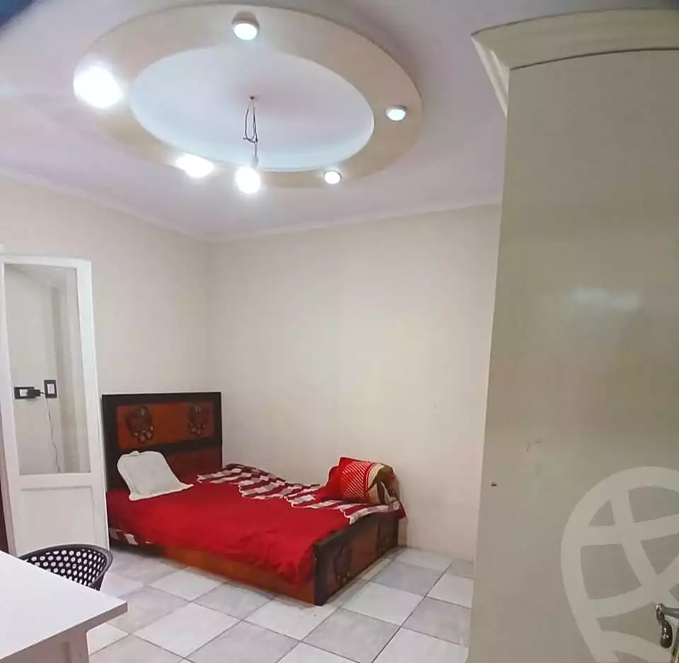 https://aqarmap.com.eg/en/listing/7173462-for-sale-alexandria-el-asafra-ahmed-tiesser-st