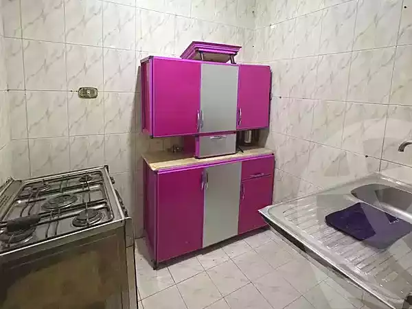 https://aqarmap.com.eg/en/listing/7173466-for-rent-cairo-el-maadi-el-maadi-el-gededa
