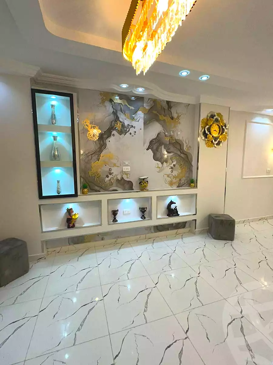 https://aqarmap.com.eg/en/listing/7173465-for-sale-cairo-ain-shams-asham-allah-st