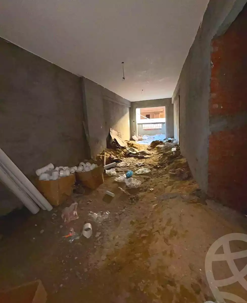 https://aqarmap.com.eg/ar/listing/7173463-for-sale-alexandria-al-agamy-lbytsh-ibrahim-othman-st