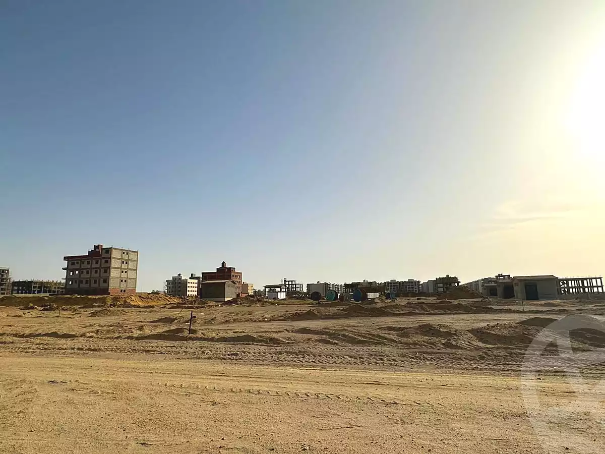 https://aqarmap.com.eg/ar/listing/7173471-for-sale-cairo-new-cairo-bait-el-watan-hay-el-orchid