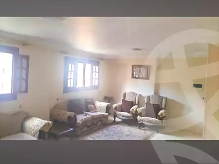 https://aqarmap.com.eg/ar/listing/7170517-for-sale-cairo-el-haram-mishaal