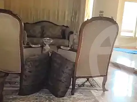 https://aqarmap.com.eg/en/listing/7173485-for-sale-cairo-el-maadi-zahraa-el-maadi