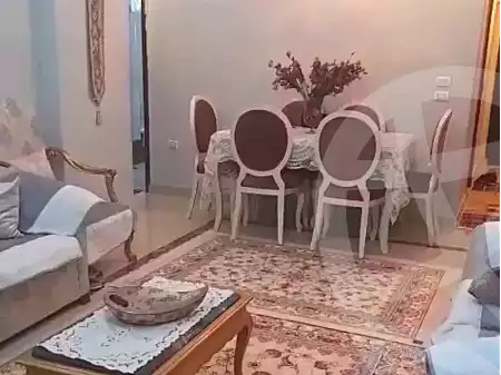 https://aqarmap.com.eg/ar/listing/7173488-for-sale-cairo-el-maadi-compounds-maadi-grand-city