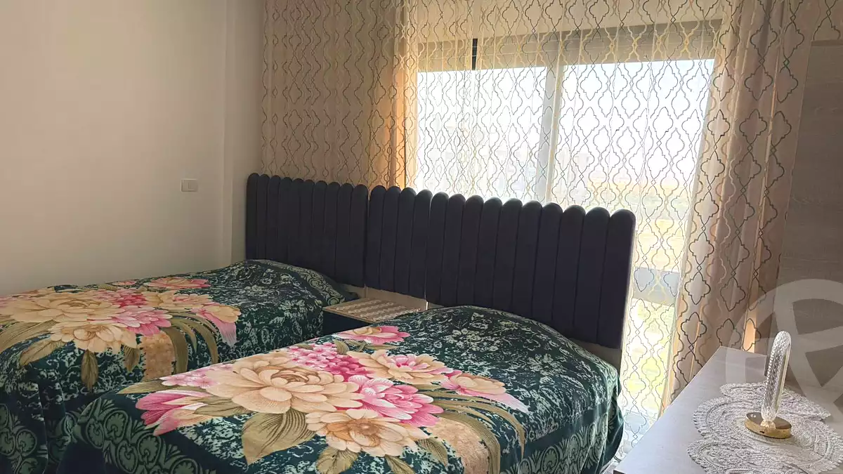 شقة بـ٣ غرف نوم في مدينتي، صورة ٦ من ١١