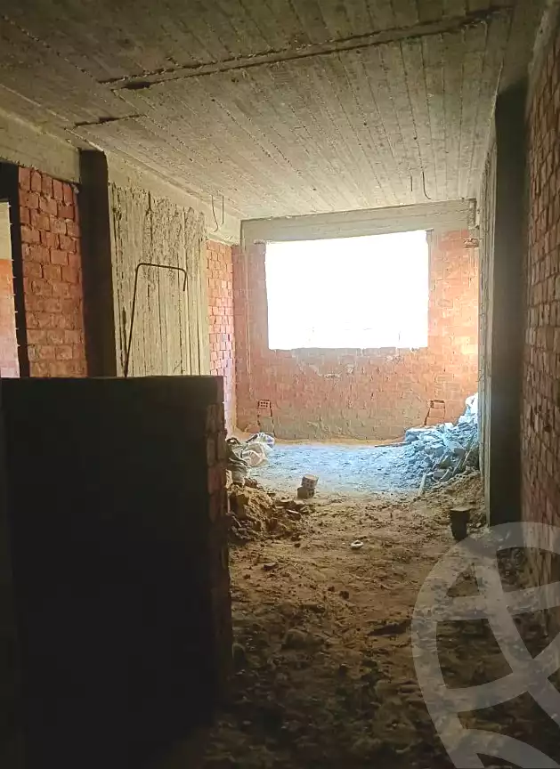 https://aqarmap.com.eg/en/listing/7173491-for-sale-cairo-faisal-el-matbeaa-mohammed-salah-el-deen-st