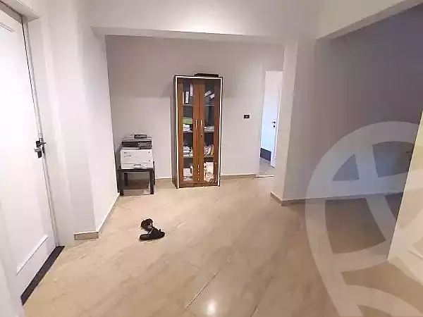 https://aqarmap.com.eg/ar/listing/7173494-for-rent-cairo-heliopolis