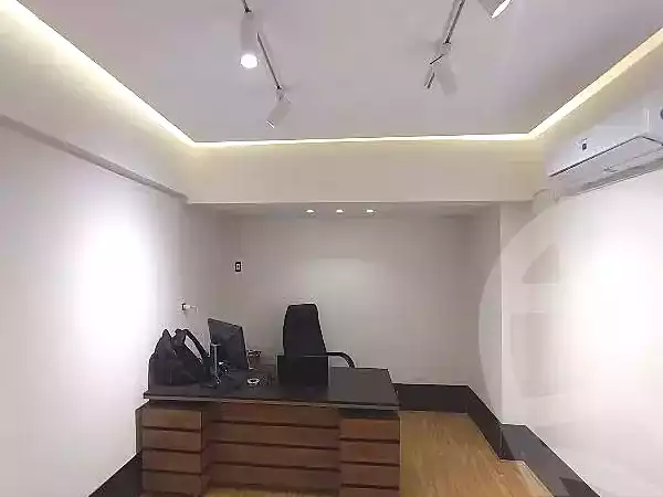 https://aqarmap.com.eg/ar/listing/7173494-for-rent-cairo-heliopolis