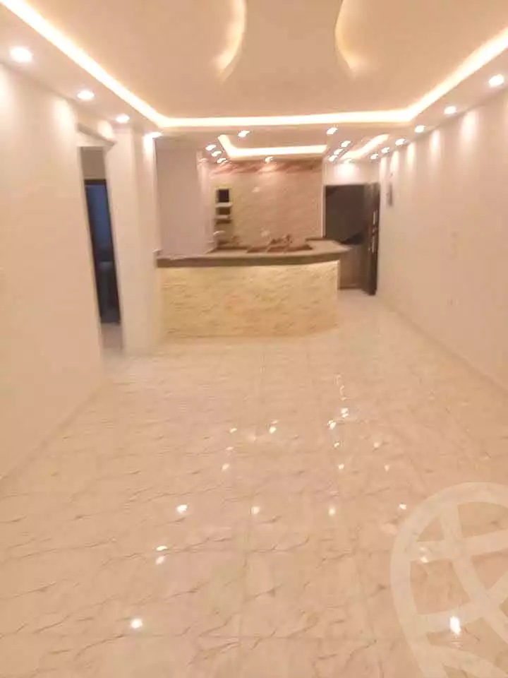 https://aqarmap.com.eg/ar/listing/7173497-for-rent-cairo-faisal