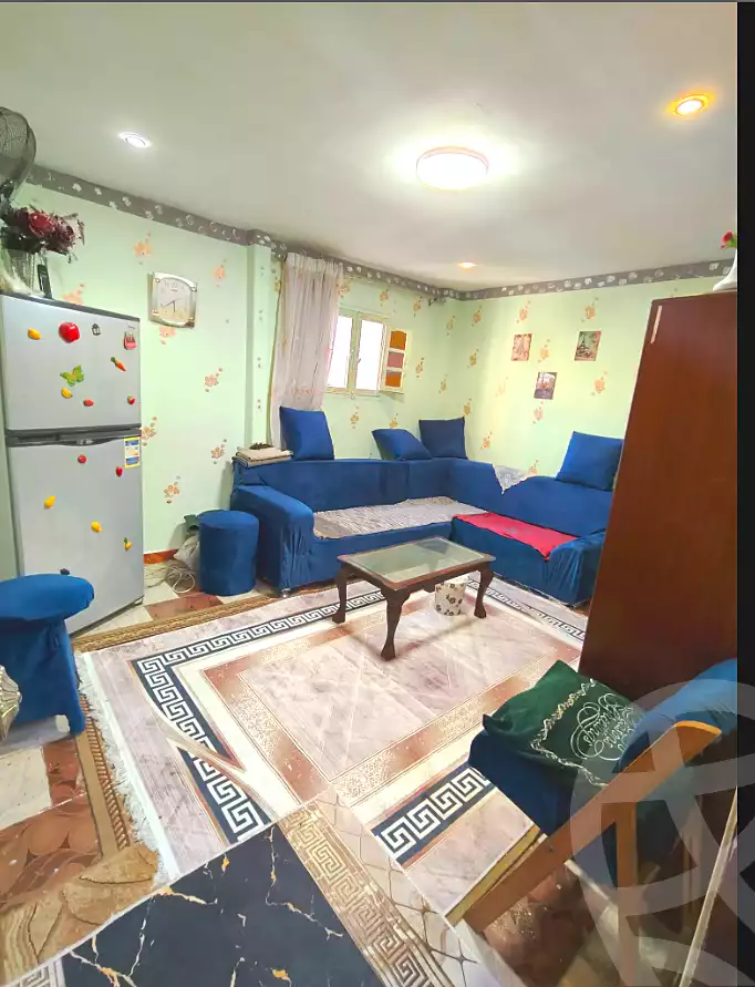 https://aqarmap.com.eg/ar/listing/7173499-for-sale-alexandria-lsywf-el-falki