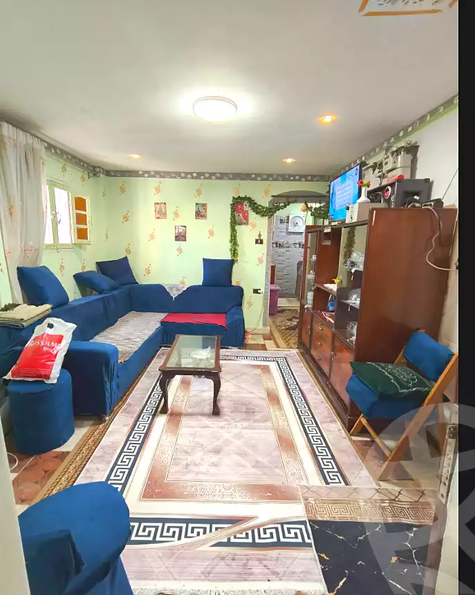 https://aqarmap.com.eg/ar/listing/7173499-for-sale-alexandria-lsywf-el-falki