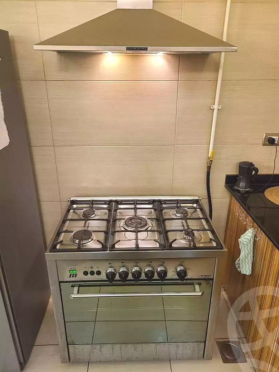 https://aqarmap.com.eg/ar/listing/7173507-for-sale-cairo-new-cairo-el-yassamin-el-yasmeen-4-ali-al-sibai-st