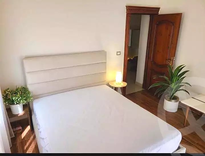https://aqarmap.com.eg/ar/listing/7173507-for-sale-cairo-new-cairo-el-yassamin-el-yasmeen-4-ali-al-sibai-st