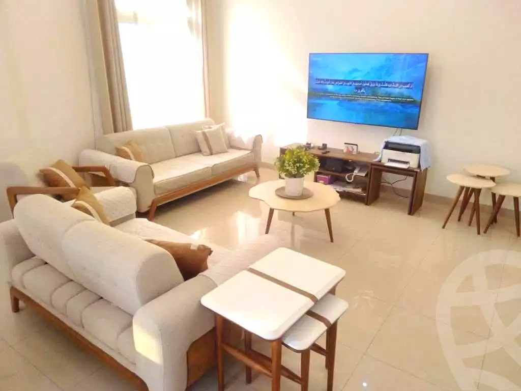 https://aqarmap.com.eg/ar/listing/7173507-for-sale-cairo-new-cairo-el-yassamin-el-yasmeen-4-ali-al-sibai-st