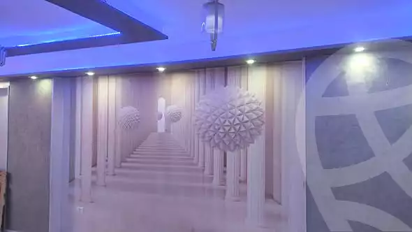 https://aqarmap.com.eg/ar/listing/7173508-for-rent-cairo-faisal-el-lebeny