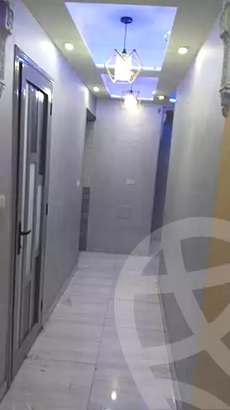 https://aqarmap.com.eg/ar/listing/7173508-for-rent-cairo-faisal-el-lebeny